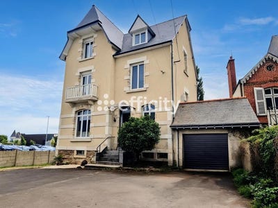 /international/fr/loudeac-brittany-310101486626/?lang=es