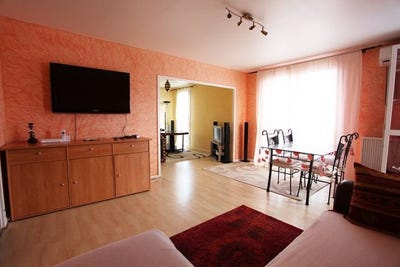 /international/fr/valence-rhone-310107359203/
