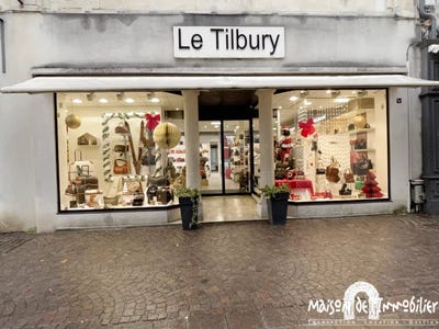 /international/fr/cognac-charente-310105749380/