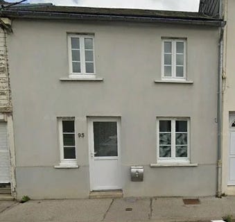 /international/fr/grandvilliers-picardie-310100961196/?lang=zh-tw