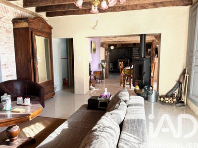 /international/fr/prissac-centre-val-de-loire-310103663330/
