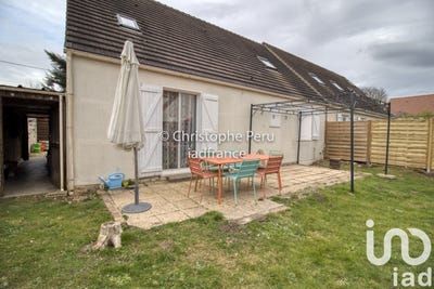 /international/fr/boubiers-picardie-310098610656/