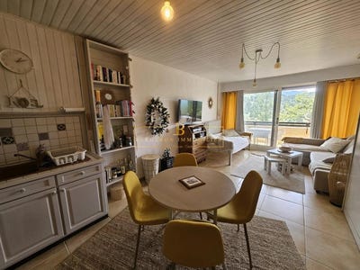 /international/fr/greolieres-provence-alpes-cote-d-azur-310101336436/
