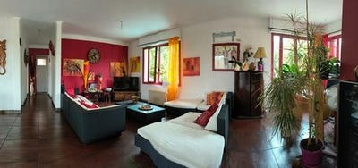 /international/fr/parentis-en-born-aquitaine-310100743063/