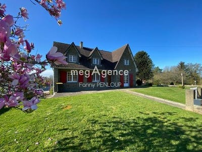 /international/fr/coulouvray-boisbenatre-la-basse-normandie-310101385254/?lang=zh-cn