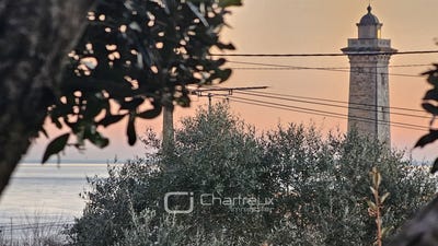 /international/fr/saint-georges-de-didonne-charente-310106262078/