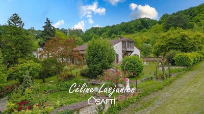 /international/fr/sainte-livrade-sur-lot-aquitaine-310097102383/?lang=de