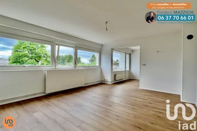 /international/fr/longwy-lorraine-310099834791/
