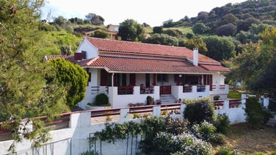/international/fr/cuttoli-corticchiato-corsica-310109099730/