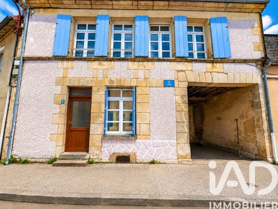 /international/fr/entrains-sur-nohain-burgundy-310108182027/