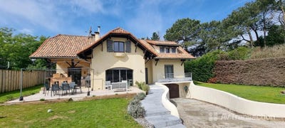 /international/fr/soustons-aquitaine-310099622332/
