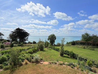 /international/fr/cancale-brittany-310109071327/