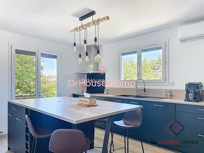 /international/fr/perigueux-aquitaine-310108465832/