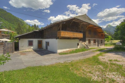 /international/fr/montriond-rhone-310109100629/?lang=es