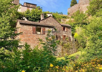 /international/fr/brousse-le-chateau-midi-pyrenees-310099277165/?lang=zh-tw