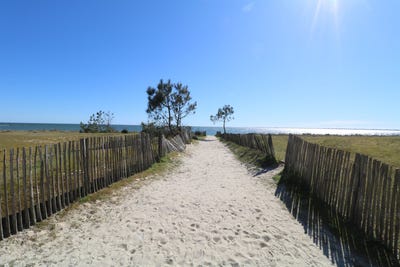/international/fr/carnac-brittany-310106606592/