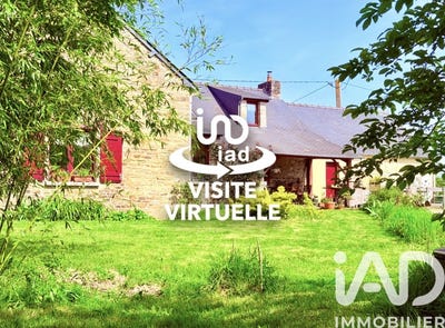 /international/fr/saint-senoux-brittany-310102839238/