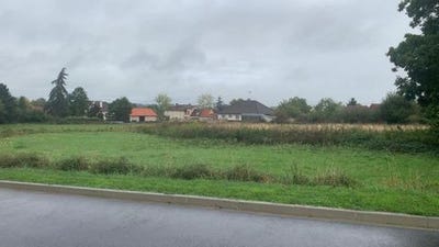 /international/fr/chamblet-auvergne-310102314130/