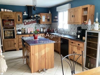/international/fr/asnieres-la-giraud-charente-310101380378/?lang=zh-cn