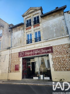 /international/fr/pons-charente-310108002992/