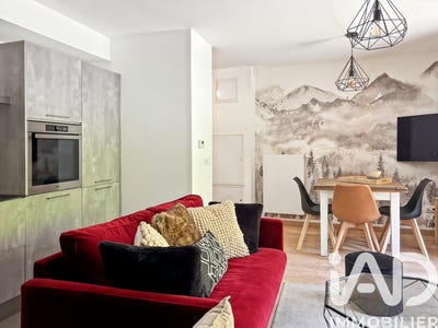 /international/fr/chatel-ardennes-310107577521/