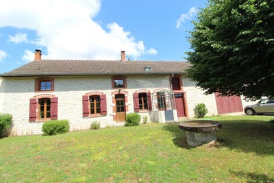 /international/fr/gergy-burgundy-310100961150/?lang=zh-cn