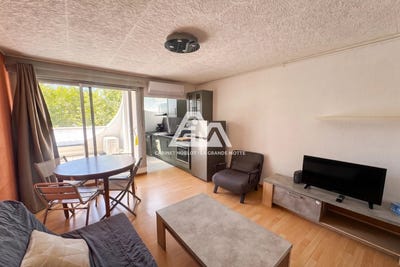 /international/fr/la-grande-motte-centre-val-de-loire-310109311423/