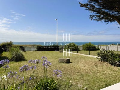 /international/fr/le-pouliguen-pays-de-la-loire-310109822315/