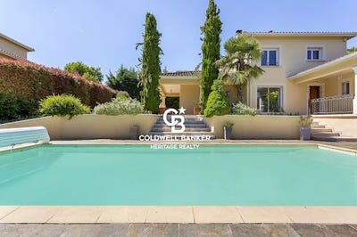 /international/fr/francheville-lorraine-310099652635/?lang=zh-cn
