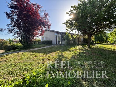 /international/fr/l-isle-jourdain-midi-pyrenees-310108105263/