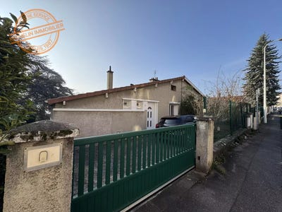 /international/fr/20-avenue-douaumont-lyon-9eme-rhone-310100960457/