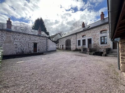 /international/fr/moux-en-morvan-burgundy-310108677115/