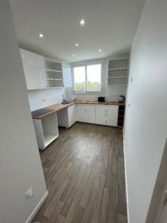 /international/fr/pessac-aquitaine-310103730860/
