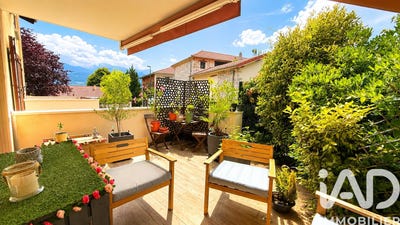 /international/fr/saint-ismier-rhone-310108808835/