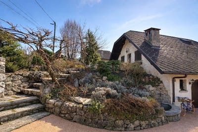 /international/fr/aix-les-bains-rhone-310106140171/