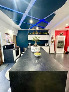 /international/fr/caudry-calais-310099756244/