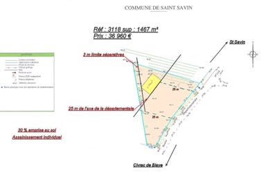 /international/fr/saint-savin-charente-310107864712/
