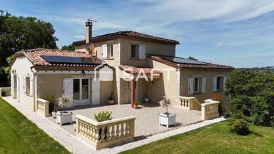 /international/fr/nerac-aquitaine-310100015832/?lang=zh-tw