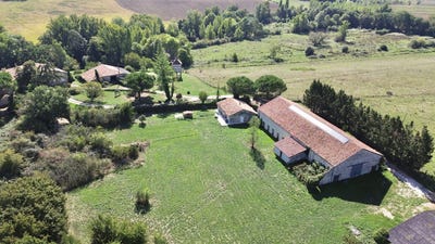 /international/fr/agen-aquitaine-310102894088/