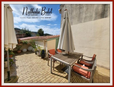 /international/fr/saint-chinian-languedoc-roussillon-310107025932/