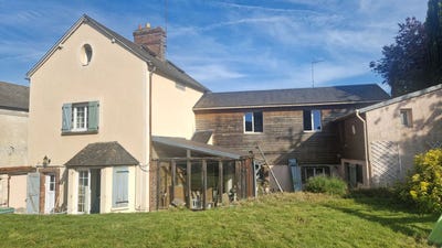 /international/fr/epernon-centre-val-de-loire-310108422982/