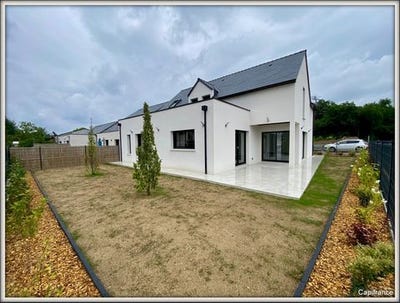 /international/fr/st-barthelemy-d-anjou-pays-de-la-loire-310100794560/?lang=zh-tw