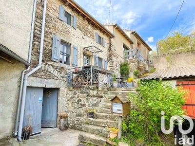 /international/fr/fayet-rhone-310097848094/