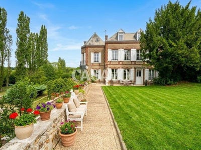 /international/fr/mesnils-sur-iton-upper-normandy-310110284072/