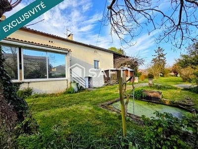 /international/fr/epannes-charente-310101420049/
