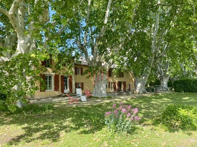 /international/fr/velaux-provence-alpes-cote-d-azur-120090432588/?lang=en