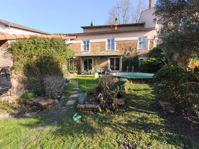 /international/fr/l-isle-jourdain-midi-pyrenees-310106263580/