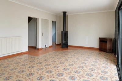 /international/fr/ploermel-brittany-310108291931/