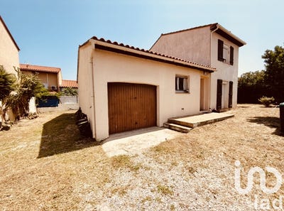 /international/fr/saleilles-languedoc-roussillon-310099940784/