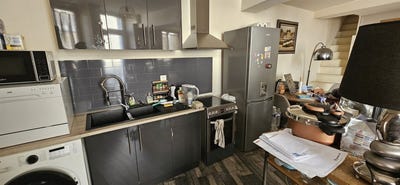 /international/fr/vermenton-burgundy-310108057095/